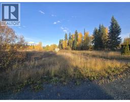 Photo 11 of 32, 5924 W 16 HIGHWAY · Prince George, BC
