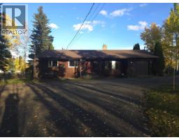 Living room of 5924 W 16 HIGHWAY · Prince George, BC
