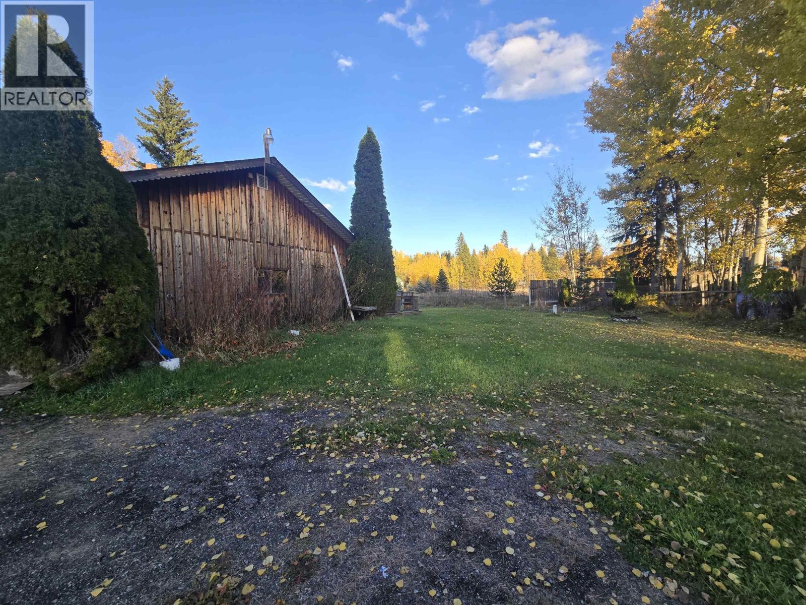 5924 W 16 HIGHWAY, Prince George - Image 1