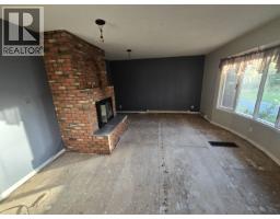 Photo 12 of 32, 5924 W 16 HIGHWAY · Prince George, BC