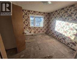 Photo 17 of 32, 5924 W 16 HIGHWAY · Prince George, BC