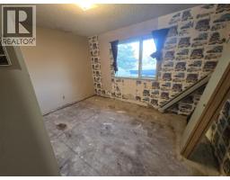 Photo 21 of 32, 5924 W 16 HIGHWAY · Prince George, BC