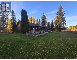Dining room of 5924 W 16 HIGHWAY · Prince George, BC