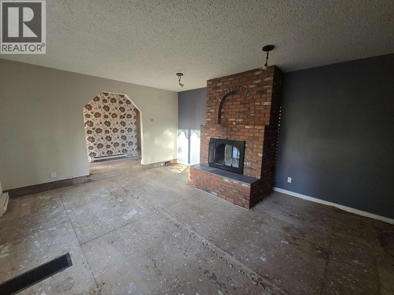 5924 W 16 HIGHWAY, Prince George - Image 1