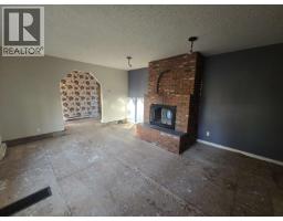 Photo 13 of 32, 5924 W 16 HIGHWAY · Prince George, BC