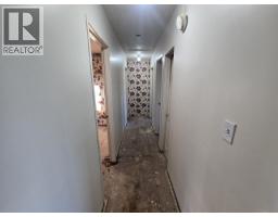Photo 16 of 32, 5924 W 16 HIGHWAY · Prince George, BC