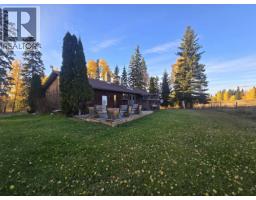 Photo 8 of 32, 5924 W 16 HIGHWAY · Prince George, BC