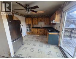 Photo 15 of 32, 5924 W 16 HIGHWAY · Prince George, BC