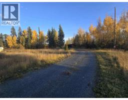 Photo 9 of 32, 5924 W 16 HIGHWAY · Prince George, BC