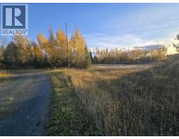 Photo 10 of 32, 5924 W 16 HIGHWAY · Prince George, BC