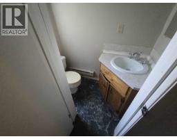 Photo 24 of 32, 5924 W 16 HIGHWAY · Prince George, BC