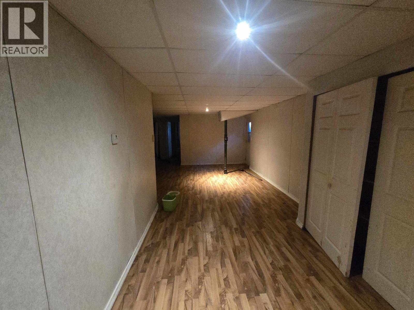 5924 W 16 HIGHWAY, Prince George - Image 1