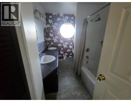 Photo 18 of 32, 5924 W 16 HIGHWAY · Prince George, BC