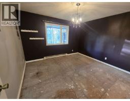 Photo 19 of 32, 5924 W 16 HIGHWAY · Prince George, BC