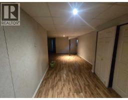 Photo 27 of 32, 5924 W 16 HIGHWAY · Prince George, BC