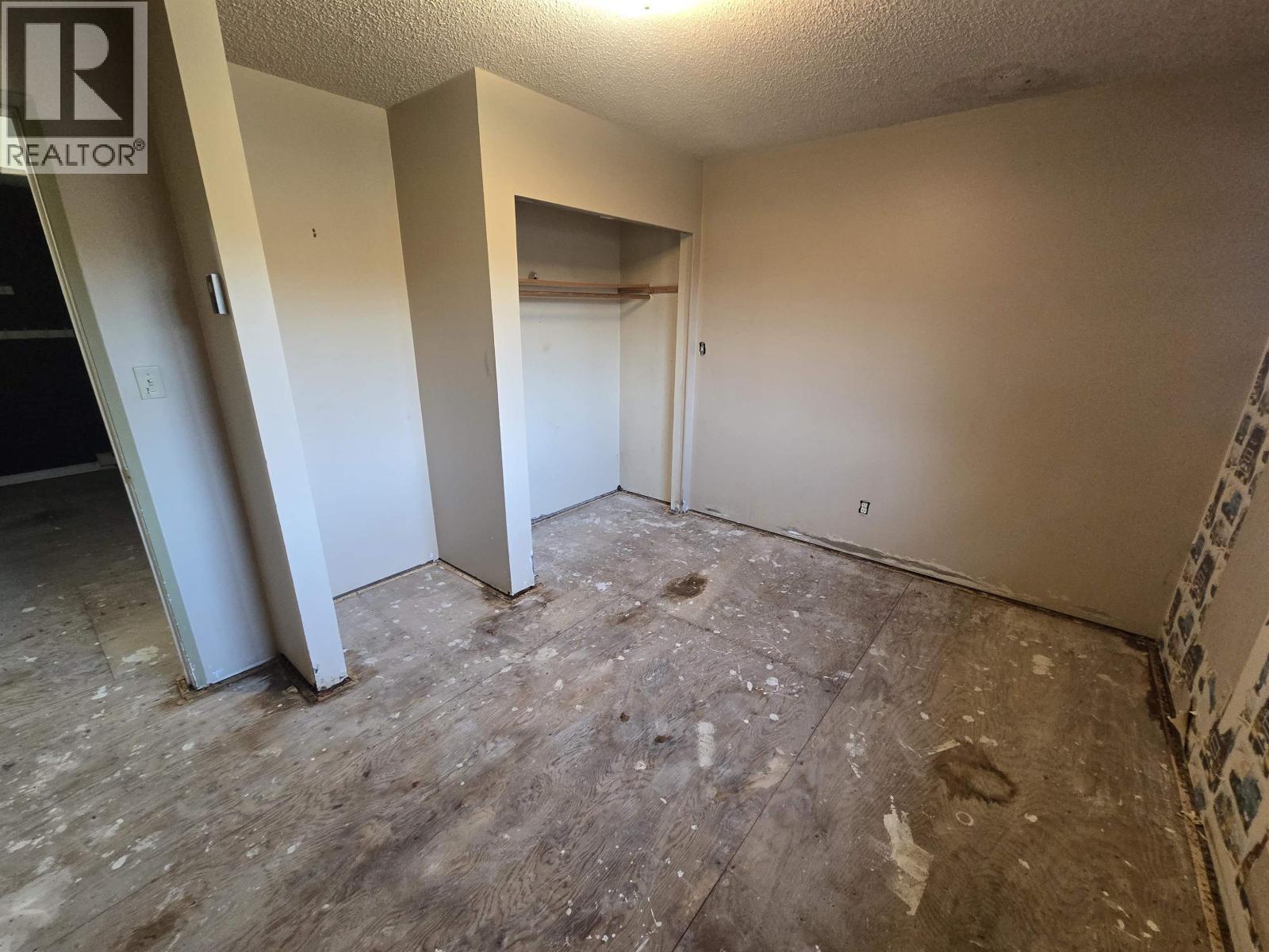 5924 W 16 HIGHWAY, Prince George - Image 1