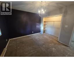 Photo 20 of 32, 5924 W 16 HIGHWAY · Prince George, BC