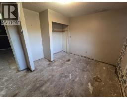 Photo 22 of 32, 5924 W 16 HIGHWAY · Prince George, BC