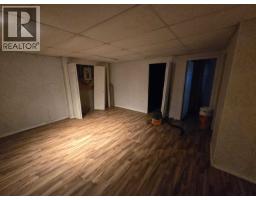 Photo 28 of 32, 5924 W 16 HIGHWAY · Prince George, BC