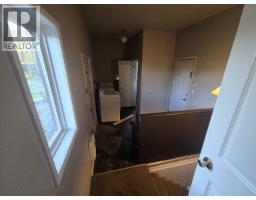 Photo 23 of 32, 5924 W 16 HIGHWAY · Prince George, BC