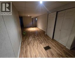 Photo 26 of 32, 5924 W 16 HIGHWAY · Prince George, BC