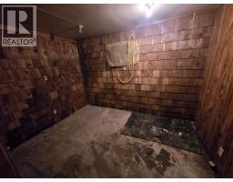 Photo 31 of 32, 5924 W 16 HIGHWAY · Prince George, BC