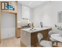 2543 E 2nd Avenue, Vancouver, BC V5T4C1 Photo 10