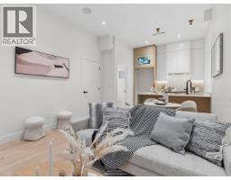 2543 E 2nd Avenue, Vancouver, BC V5T4C1 Photo 7