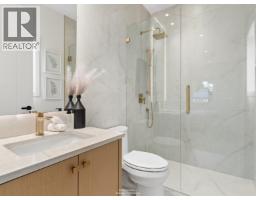 2543 E 2nd Avenue, Vancouver, BC V5T4C1 Photo 13