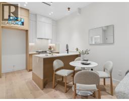 2543 E 2nd Avenue, Vancouver, BC V5T4C1 Photo 9