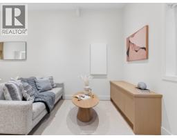 2543 E 2nd Avenue, Vancouver, BC V5T4C1 Photo 8