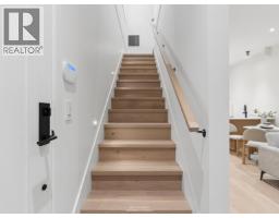 2543 E 2nd Avenue, Vancouver, BC V5T4C1 Photo 12
