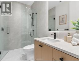 2543 E 2nd Avenue, Vancouver, BC V5T4C1 Photo 6