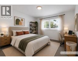 916 Mayland Drive Ne, Calgary, AB T2E6C4 Photo 26