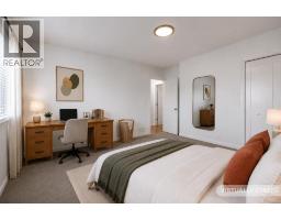 916 Mayland Drive Ne, Calgary, AB T2E6C4 Photo 27