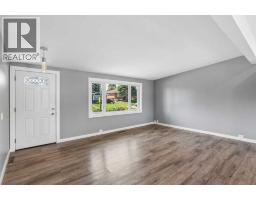 916 Mayland Drive Ne, Calgary, AB T2E6C4 Photo 34