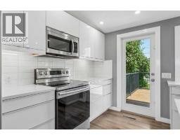 916 Mayland Drive Ne, Calgary, AB T2E6C4 Photo 39