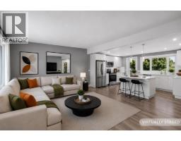 916 Mayland Drive Ne, Calgary, AB T2E6C4 Photo 8
