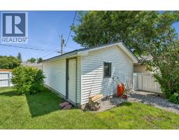 916 Mayland Drive Ne, Calgary, AB T2E6C4 Photo 23
