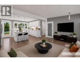 916 Mayland Drive Ne, Calgary, AB T2E6C4 Photo 10