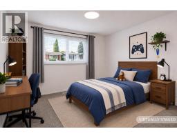 916 Mayland Drive Ne, Calgary, AB T2E6C4 Photo 28