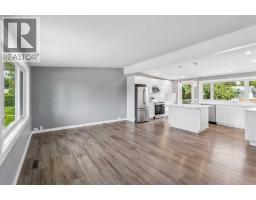916 Mayland Drive Ne, Calgary, AB T2E6C4 Photo 36