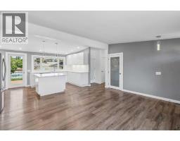 916 Mayland Drive Ne, Calgary, AB T2E6C4 Photo 37