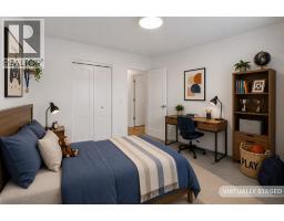 916 Mayland Drive Ne, Calgary, AB T2E6C4 Photo 29