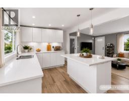 916 Mayland Drive Ne, Calgary, AB T2E6C4 Photo 9