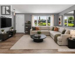 916 Mayland Drive Ne, Calgary, AB T2E6C4 Photo 38