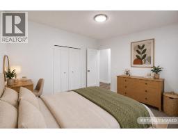916 Mayland Drive Ne, Calgary, AB T2E6C4 Photo 31