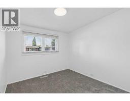 916 Mayland Drive Ne, Calgary, AB T2E6C4 Photo 42