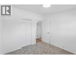 916 Mayland Drive Ne, Calgary, AB T2E6C4 Photo 11