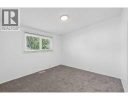 916 Mayland Drive Ne, Calgary, AB T2E6C4 Photo 12